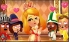 Miitopia screenshot 2
