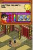 Xiaolin Showdown screenshot 1
