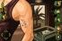 Tattoo Mania screenshot 4