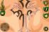 Tattoo Mania screenshot 6
