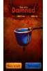 The Holy Hand Grenade screenshot 5