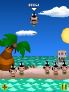 Pocket God screenshot 20