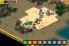 Desert Stormfront (RTS) screenshot 2