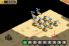 Desert Stormfront (RTS) screenshot 3