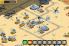 Desert Stormfront (RTS) screenshot 4