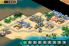 Desert Stormfront (RTS) screenshot 5