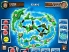 Kahuna screenshot 1