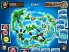 Kahuna screenshot 2