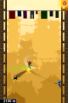 NinJump screenshot 1