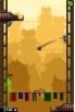 NinJump screenshot 2