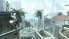 Assassin's Creed: Bloodlines screenshot 2