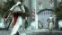 Assassin's Creed: Bloodlines screenshot 3