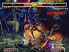 GAROU: MARK OF THE WOLVES screenshot 1