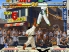 GAROU: MARK OF THE WOLVES screenshot 2