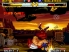 GAROU: MARK OF THE WOLVES screenshot 3