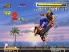 GAROU: MARK OF THE WOLVES screenshot 4