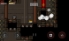 Gunslugs 2 screenshot 2
