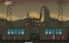 Gunslugs 2 screenshot 3