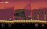 Gunslugs 2 screenshot 4