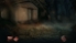 Fuite de LaVille 2 screenshot 2