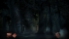 Fuite de LaVille 2 screenshot 5