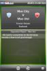 Manage Your Football Club 2011 screenshot 3