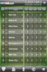 Manage Your Football Club 2011 screenshot 4