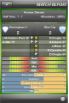 Manage Your Football Club 2011 screenshot 5