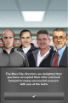Manage Your Football Club 2011 screenshot 6
