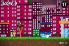 Angry Hipsters screenshot 2