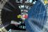 AaaaaAAaaaAAAaaAAAAaAAAAA!!! (Force = Mass x Acceleration) screenshot 17