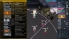 Strain Tactics screenshot 3