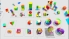 4D Toys screenshot 1