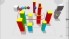 4D Toys screenshot 2