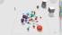4D Toys screenshot 4