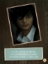 IKUE screenshot 1