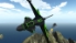SimplePlanes screenshot 2