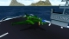 SimplePlanes screenshot 4