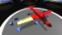 SimplePlanes screenshot 1