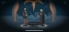 GAMES OF THE WEEK screenshot 7