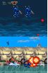Contra 4 screenshot 16