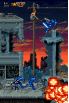 Contra 4 screenshot 18