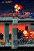 Contra 4 screenshot 24
