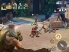 Hero Hunters screenshot 3