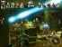 Hero Hunters screenshot 5