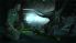 Jurassic Park: The Game 1 HD screenshot 2