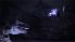 Jurassic Park: The Game 1 HD screenshot 3