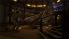 Jurassic Park: The Game 1 HD screenshot 4