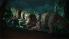 Jurassic Park: The Game 1 HD screenshot 5