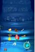 Little Mermaid: Ariel's Undersea Adventure screenshot 3